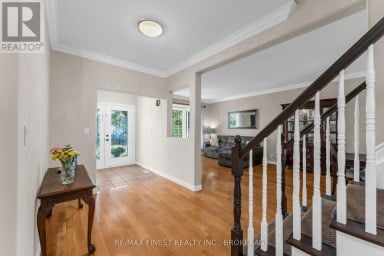 1208 GREENWOOD PARK DRIVE, Kingston (Kingston East (Incl Barret Crt)) Ontario