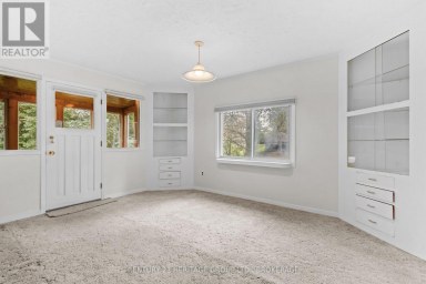187 COLLEGE STREET, Kingston (Central City East) Ontario