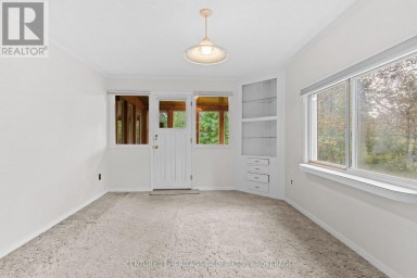 187 COLLEGE STREET, Kingston (Central City East) Ontario