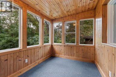 187 COLLEGE STREET, Kingston (Central City East) Ontario