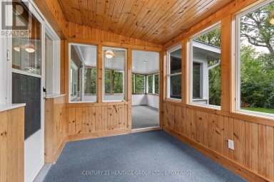 187 COLLEGE STREET, Kingston (Central City East) Ontario