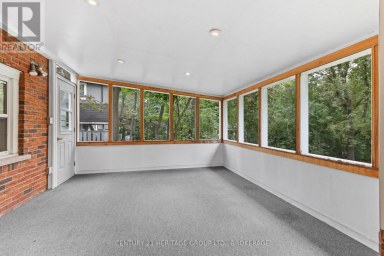 187 COLLEGE STREET, Kingston (Central City East) Ontario