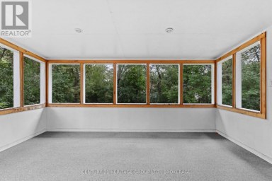 187 COLLEGE STREET, Kingston (Central City East) Ontario