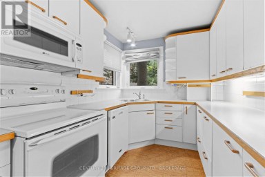 187 COLLEGE STREET, Kingston (Central City East) Ontario