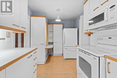 187 COLLEGE STREET, Kingston (Central City East) Ontario