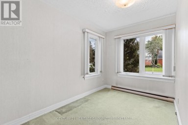 187 COLLEGE STREET, Kingston (Central City East) Ontario