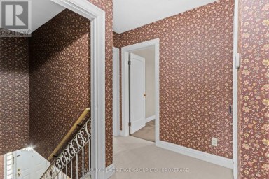 187 COLLEGE STREET, Kingston (Central City East) Ontario