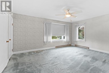 187 COLLEGE STREET, Kingston (Central City East) Ontario
