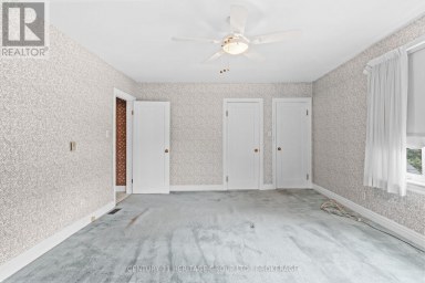 187 COLLEGE STREET, Kingston (Central City East) Ontario