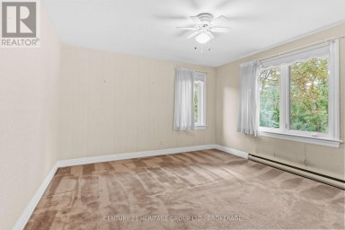 187 COLLEGE STREET, Kingston (Central City East) Ontario