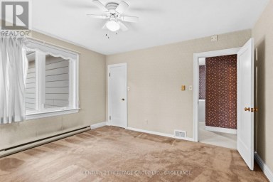 187 COLLEGE STREET, Kingston (Central City East) Ontario