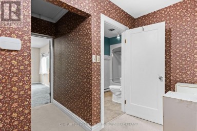 187 COLLEGE STREET, Kingston (Central City East) Ontario