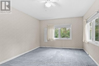 187 COLLEGE STREET, Kingston (Central City East) Ontario
