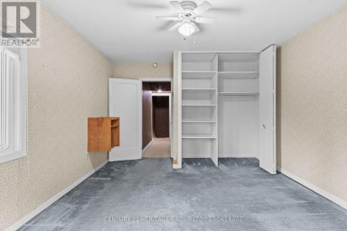 187 COLLEGE STREET, Kingston (Central City East) Ontario
