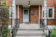 187 COLLEGE STREET, Kingston (Central City East), Ontario