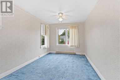 187 COLLEGE STREET, Kingston (Central City East) Ontario