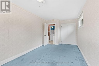 187 COLLEGE STREET, Kingston (Central City East) Ontario