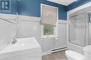 187 COLLEGE STREET, Kingston (Central City East) Ontario