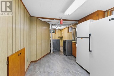 187 COLLEGE STREET, Kingston (Central City East) Ontario