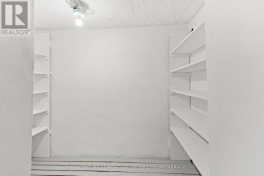 187 COLLEGE STREET, Kingston (Central City East) Ontario