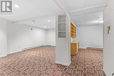 187 COLLEGE STREET, Kingston (Central City East) Ontario