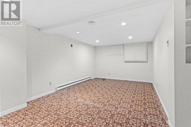 187 COLLEGE STREET, Kingston (Central City East) Ontario