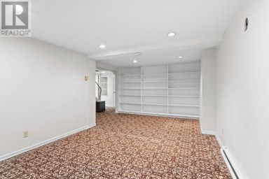 187 COLLEGE STREET, Kingston (Central City East) Ontario