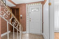 187 COLLEGE STREET, Kingston (Central City East), Ontario