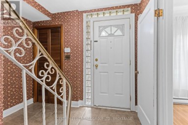 187 COLLEGE STREET, Kingston (Central City East) Ontario