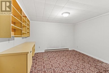 187 COLLEGE STREET, Kingston (Central City East) Ontario