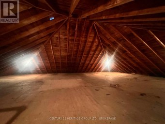 187 COLLEGE STREET, Kingston (Central City East) Ontario