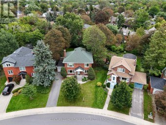 187 COLLEGE STREET, Kingston (Central City East) Ontario
