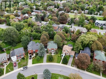 187 COLLEGE STREET, Kingston (Central City East) Ontario