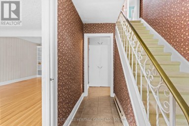 187 COLLEGE STREET, Kingston (Central City East) Ontario
