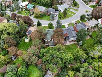 187 COLLEGE STREET, Kingston (Central City East) Ontario