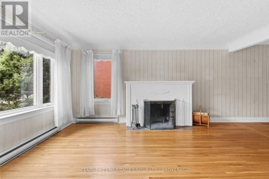 187 COLLEGE STREET, Kingston (Central City East) Ontario