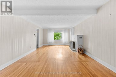 187 COLLEGE STREET, Kingston (Central City East) Ontario