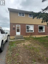 402 JAMES STREET N Thunder Bay (Northwood Park) Ontario photo 1