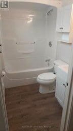 402 JAMES STREET N Thunder Bay (Northwood Park) Ontario photo 10