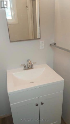 402 JAMES STREET N, Thunder Bay (Northwood Park), Ontario, P7C4T2