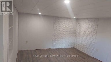 402 JAMES STREET N Thunder Bay (Northwood Park) Ontario photo 12