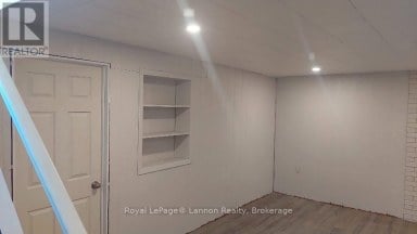 402 JAMES STREET N Thunder Bay (Northwood Park) Ontario photo 13