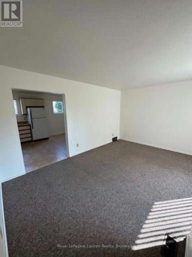 402 JAMES STREET N, Thunder Bay (Northwood Park), Ontario, P7C4T2