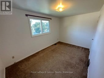 402 JAMES STREET N Thunder Bay (Northwood Park) Ontario photo 7
