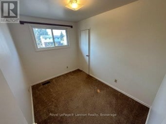 402 JAMES STREET N Thunder Bay (Northwood Park) Ontario photo 9