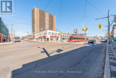 944 ST CLAIR AVENUE W Toronto (Oakwood Village) Ontario photo 7