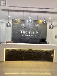 TH03 - 20 BRUYERES MEWS Toronto (Waterfront Communities) Ontario photo 1