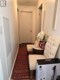 TH03 - 20 BRUYERES MEWS Toronto (Waterfront Communities) Ontario photo 12