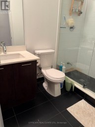 TH03 - 20 BRUYERES MEWS Toronto (Waterfront Communities) Ontario photo 17