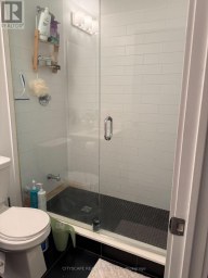 TH03 - 20 BRUYERES MEWS Toronto (Waterfront Communities) Ontario photo 18